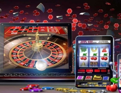 Avoiding Common Pitfalls: The Most Common Mistakes in Online Casino Betting